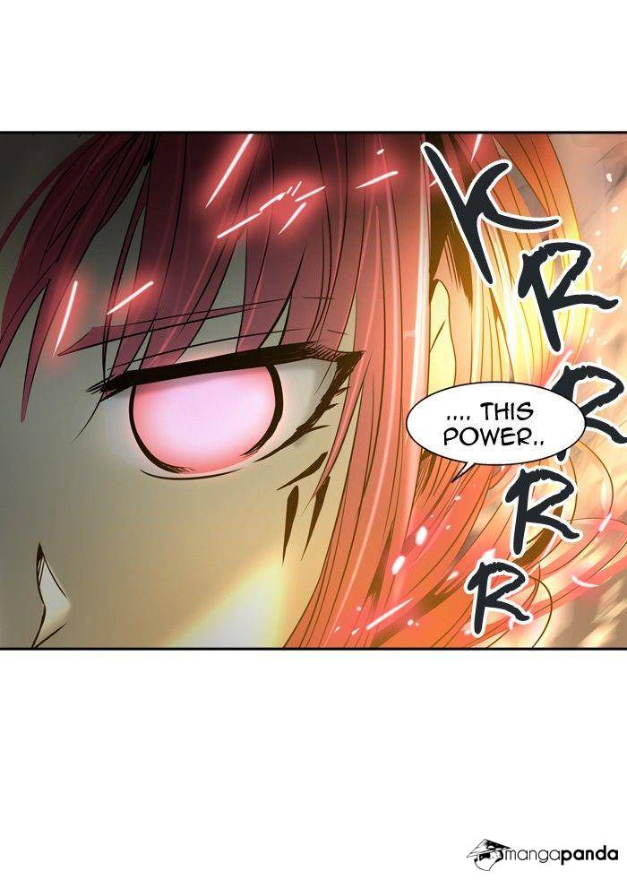 Tower of God Chapter 298 image 100
